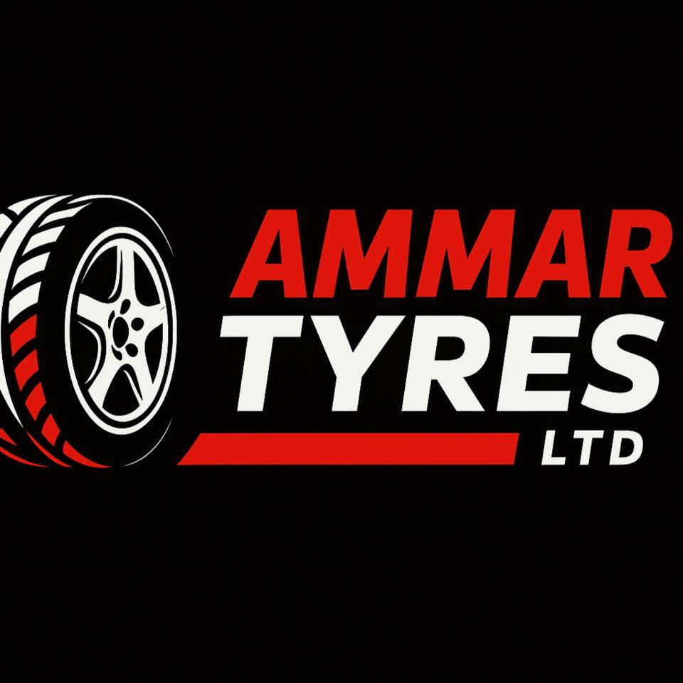 AMMAR NORTH TYRES LTD