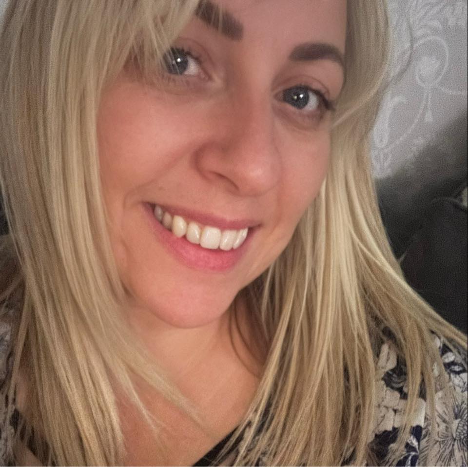 BeautyVix Academy of LashArt & Beauty