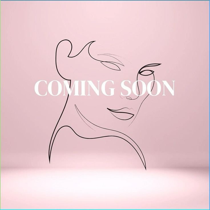The Pamper Rooms Ashford