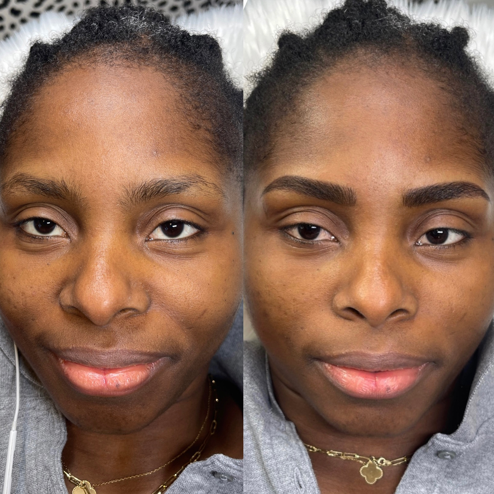 Luxe Studio Cosmetics - Award Winning Permanent Makeup & Beauty studio