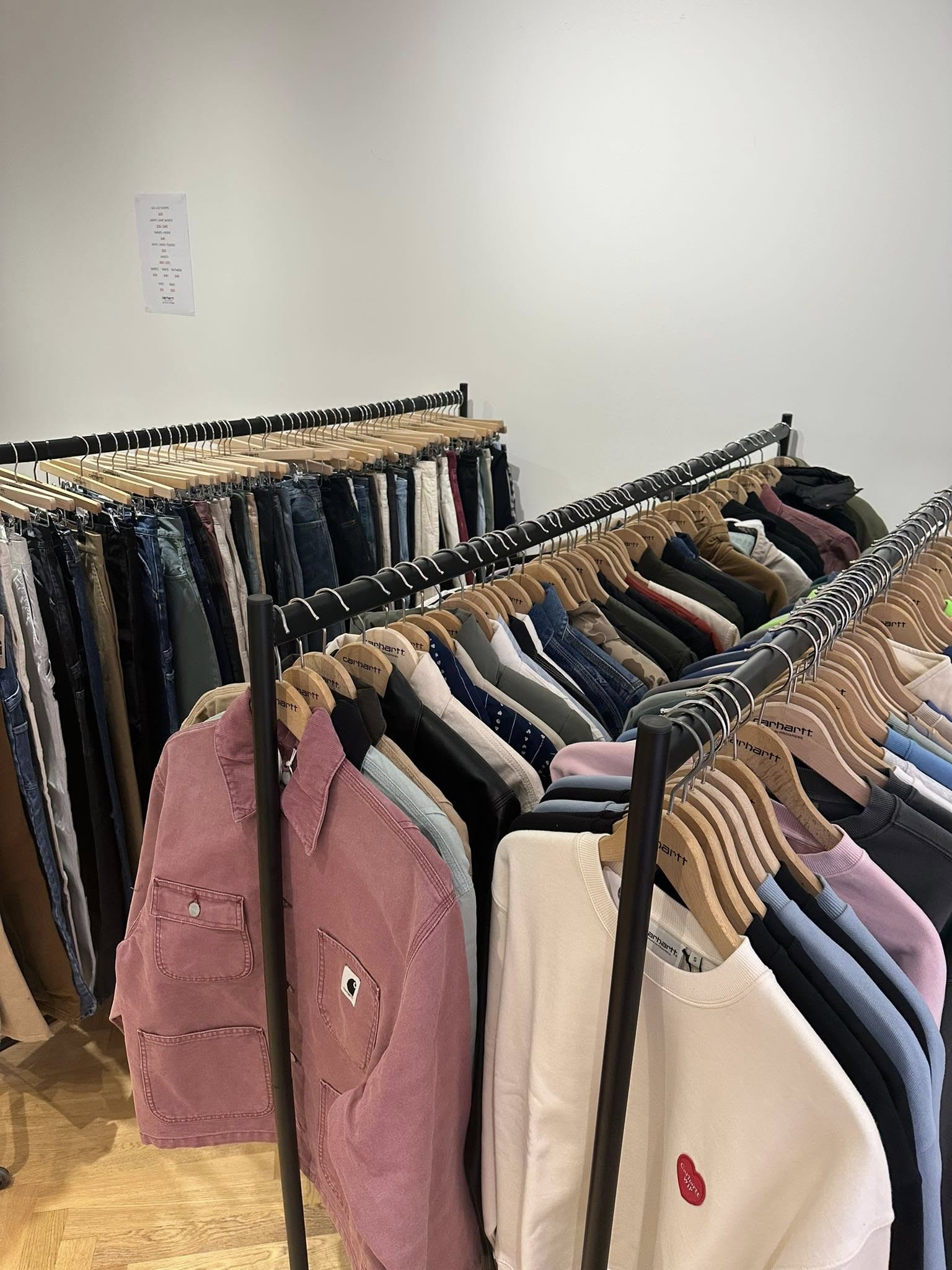 Barbour Ashford Outlet Ashford