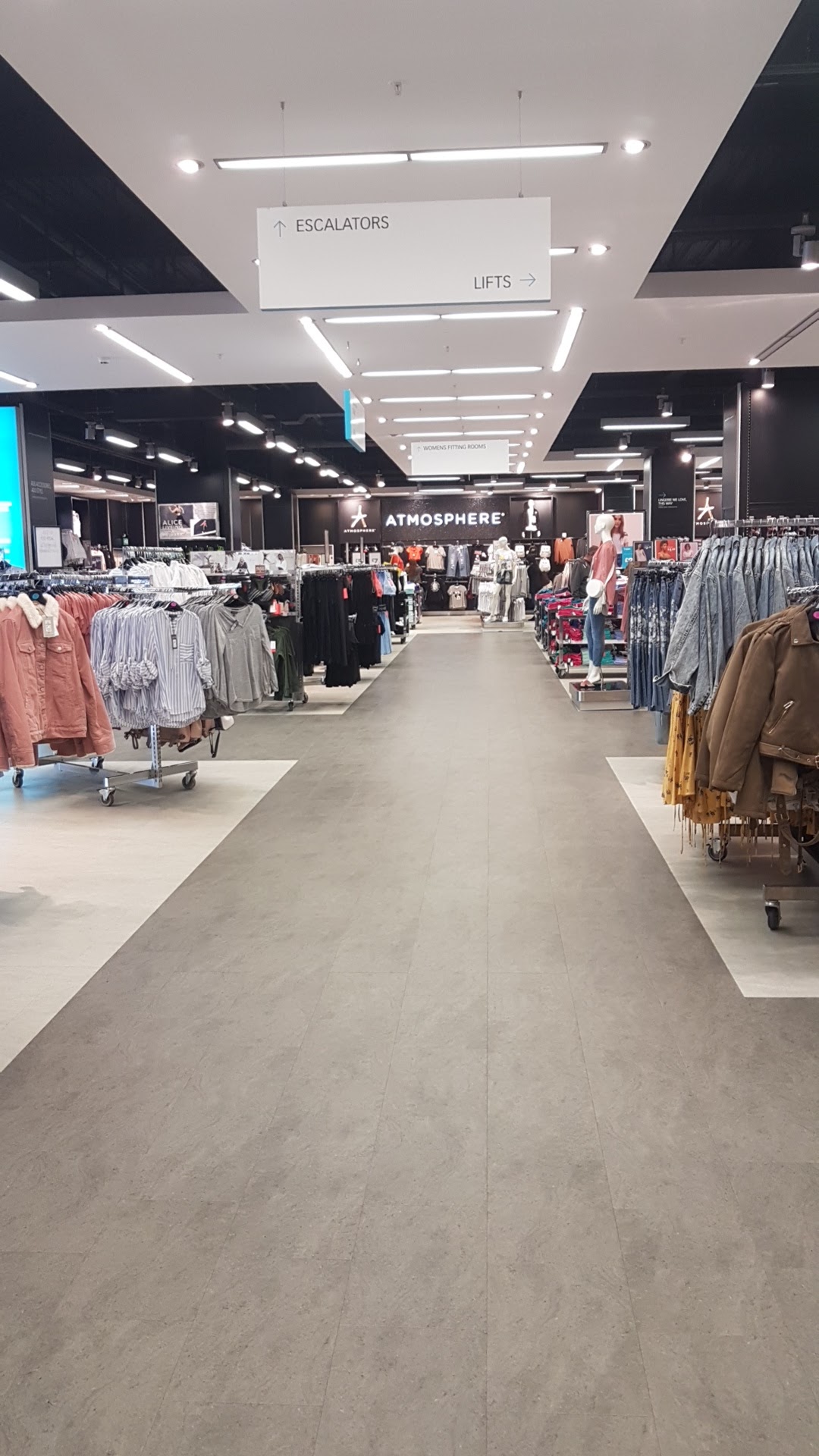 Primark