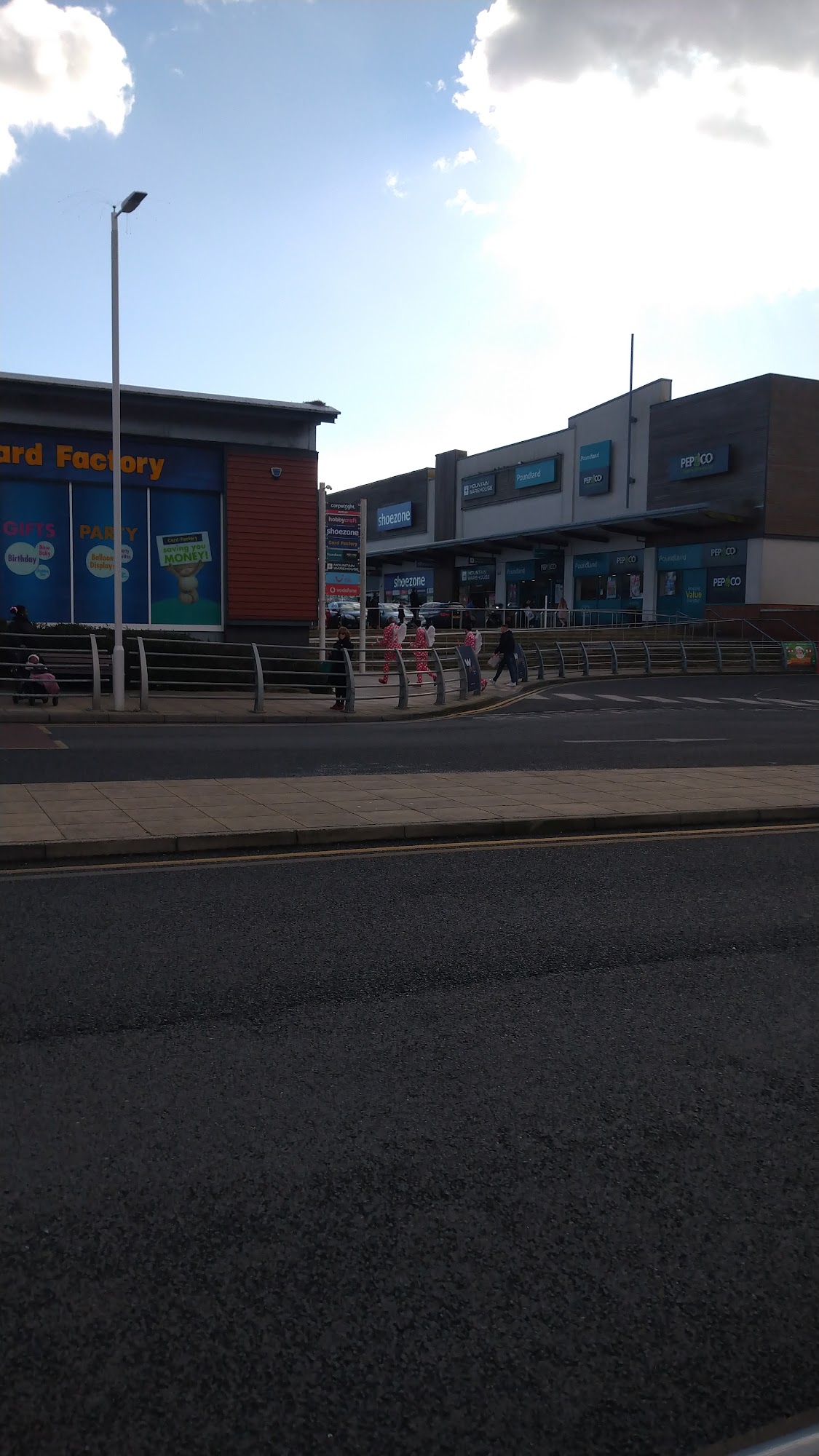 Card Factory