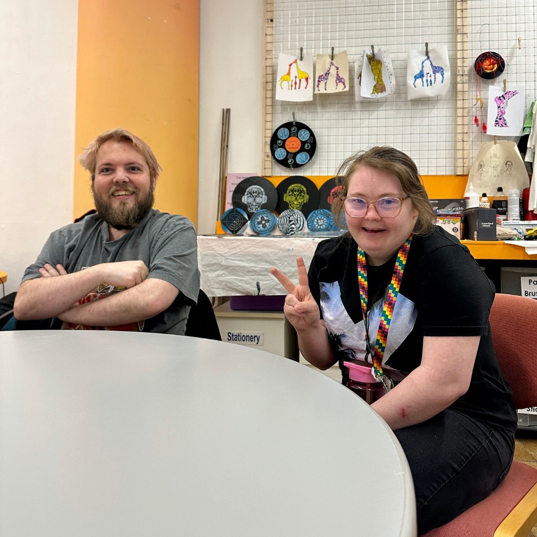 bemix (formerly Skillnet Group)