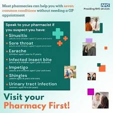 Karsons Pharmacy