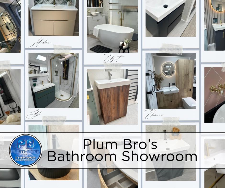 Plum Bro's Ltd