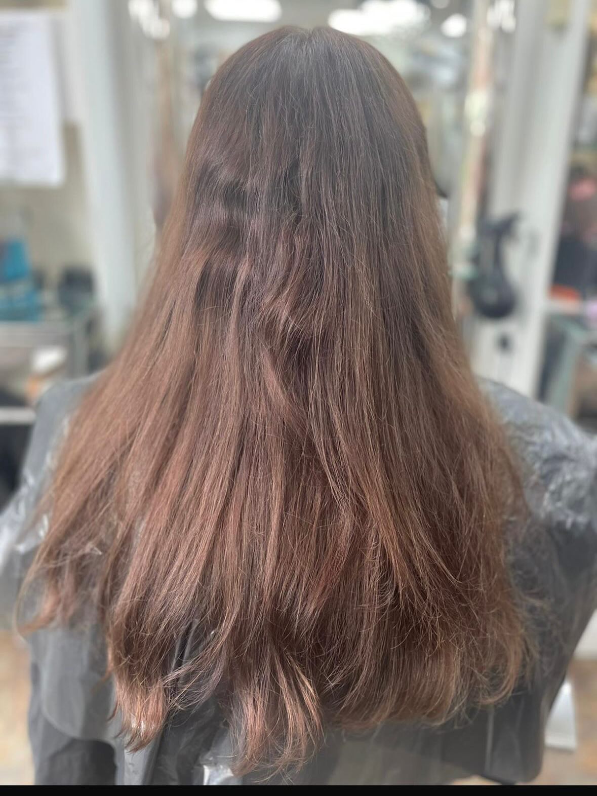 Body Care Hair & Beauty