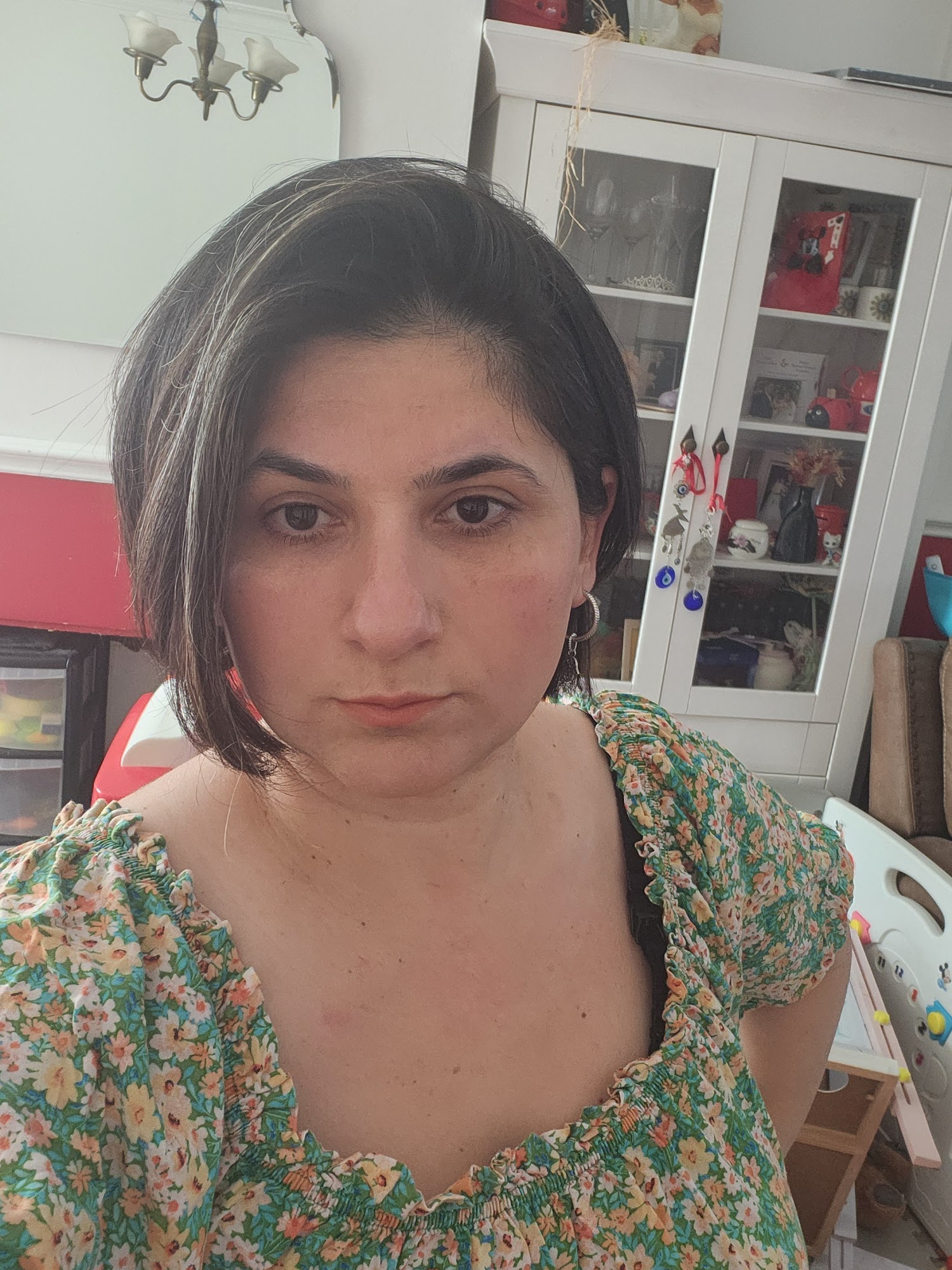 A cut above unisex salon & BA Aesthetics by Dentist