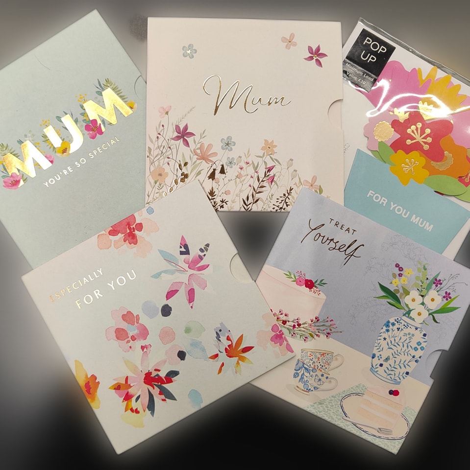 Marks & Spencer Chatham Outlet