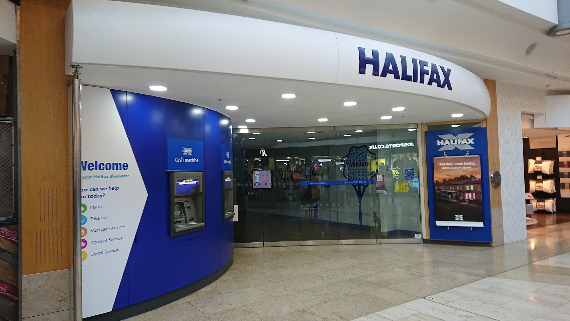 Halifax