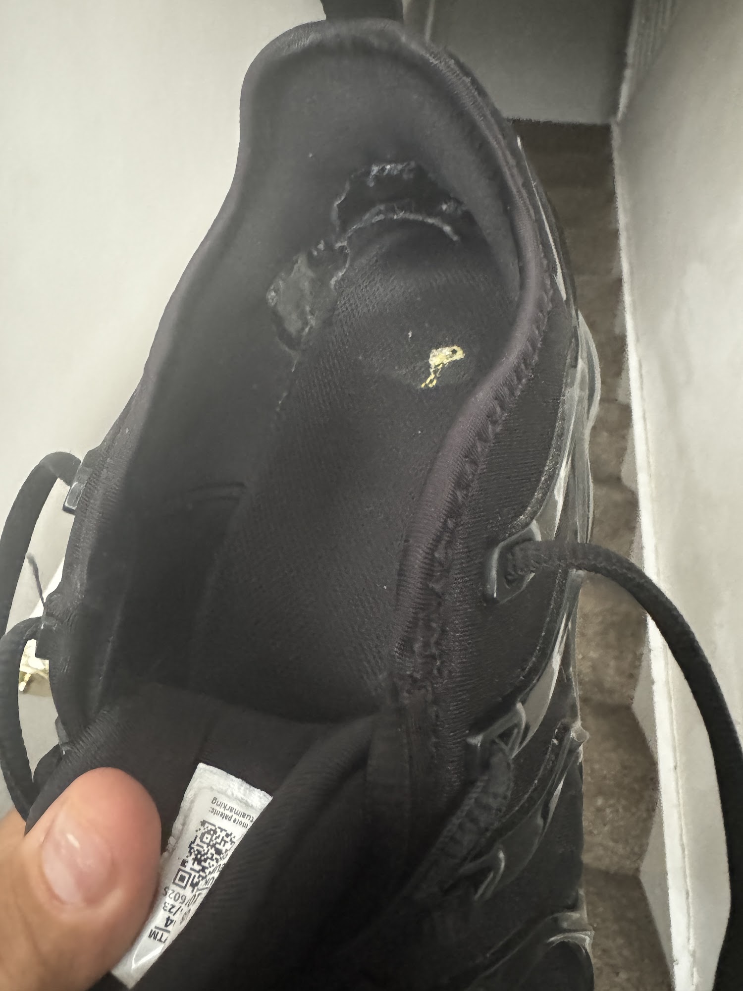 JD Sports