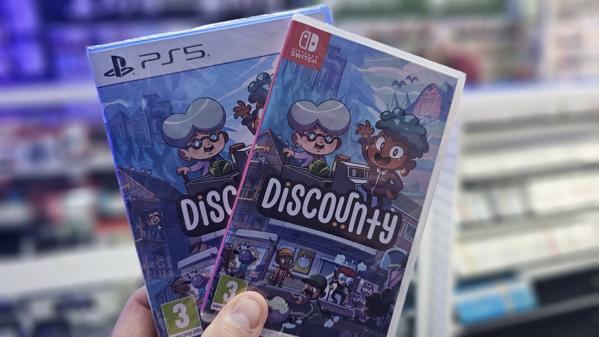 Gamebase
