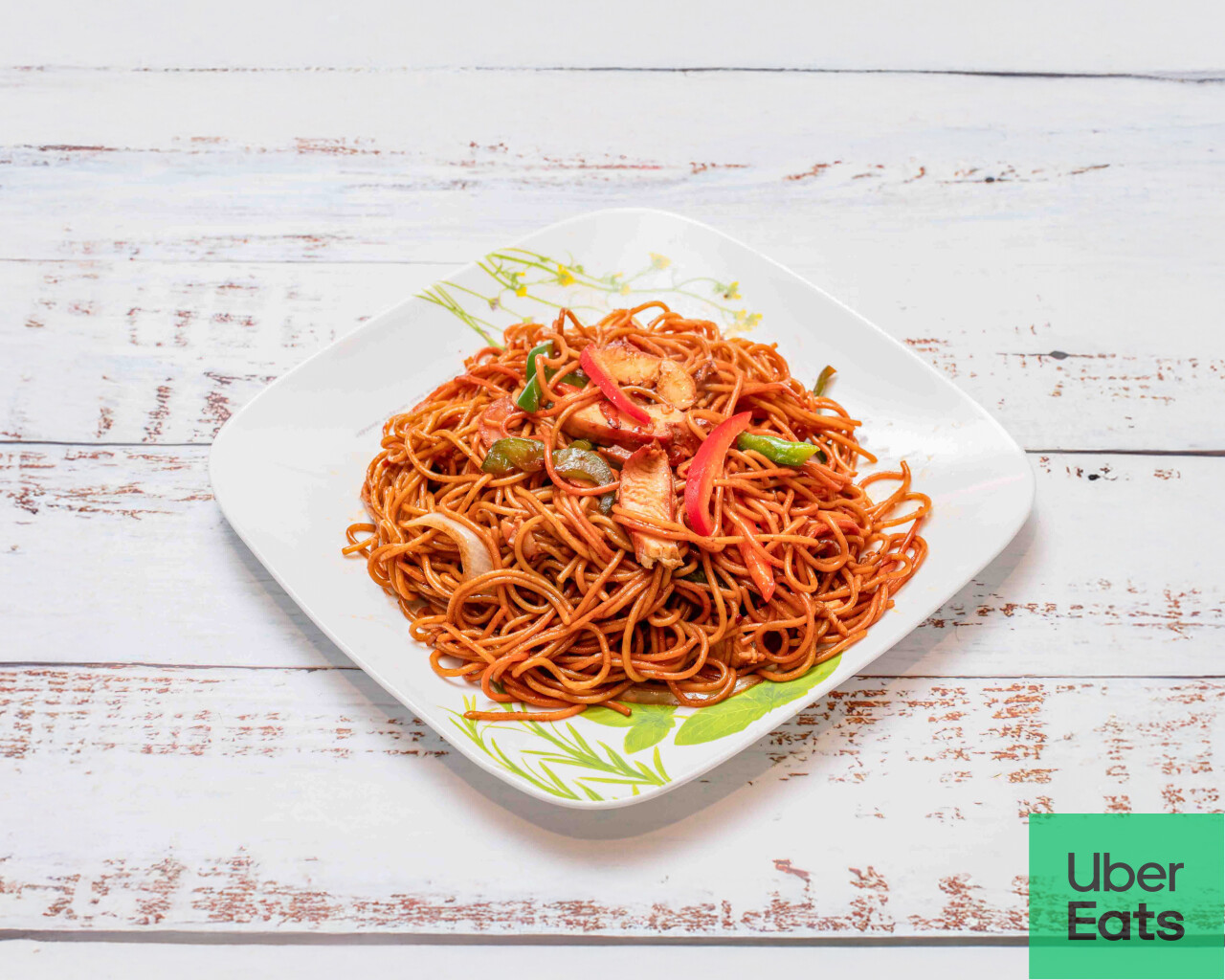 Gurkha Delight 155 London Rd, Dover