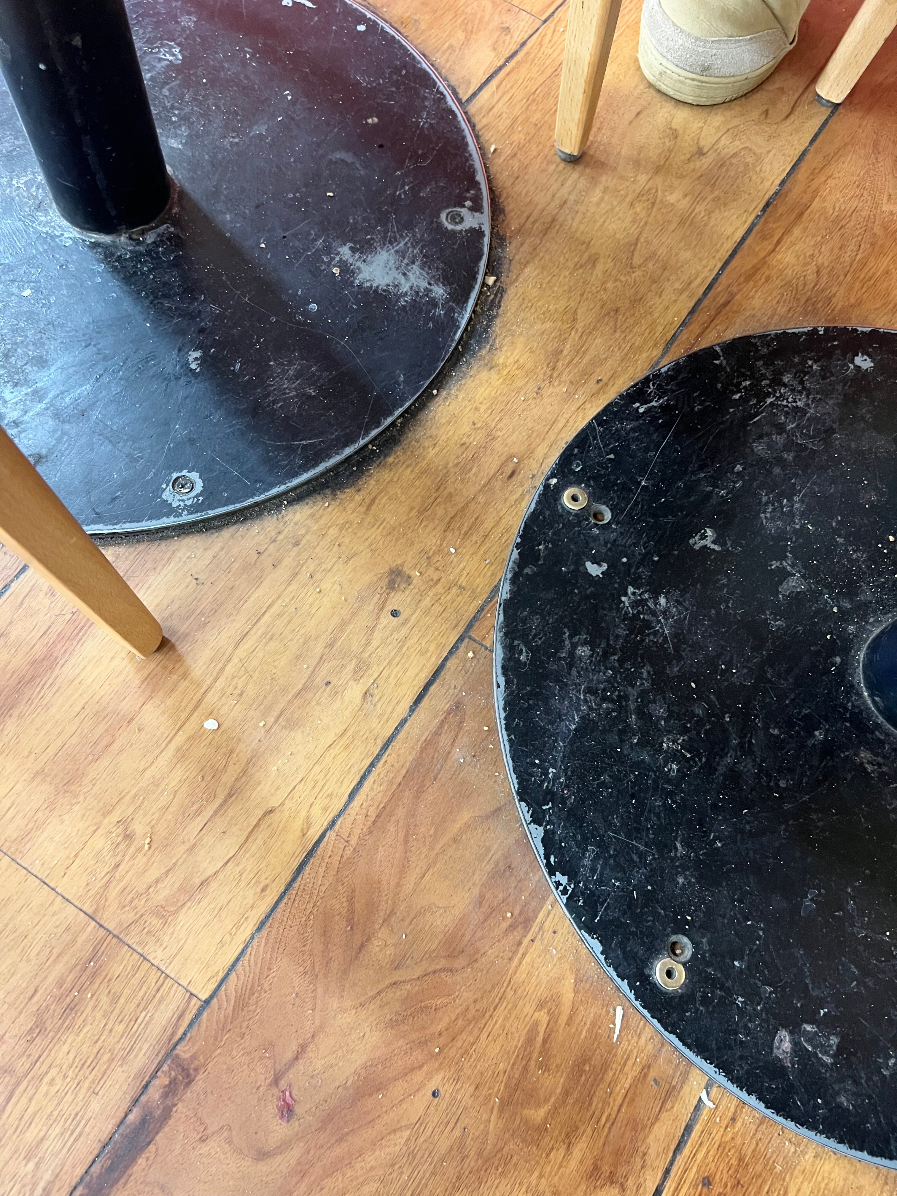 Tesco Cafe white cliffs business park, Honeywood Pkwy, Whitfield, Dover