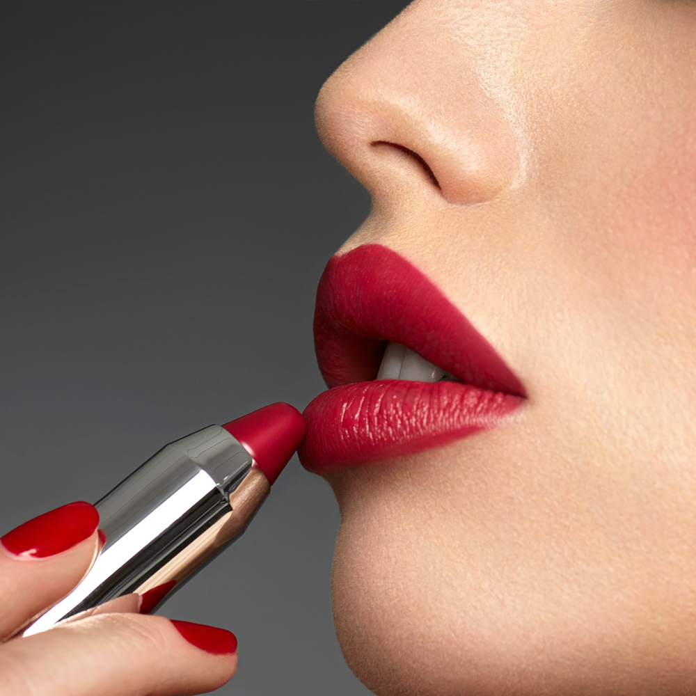 Eden Beauty Therapy