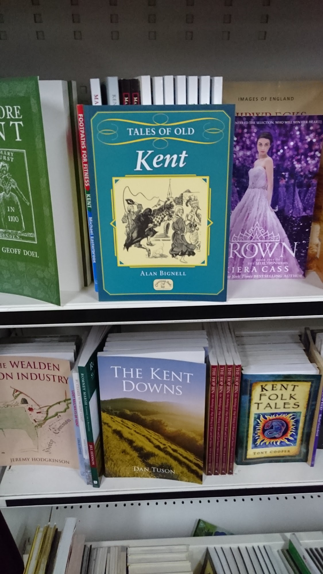 WHSmith
