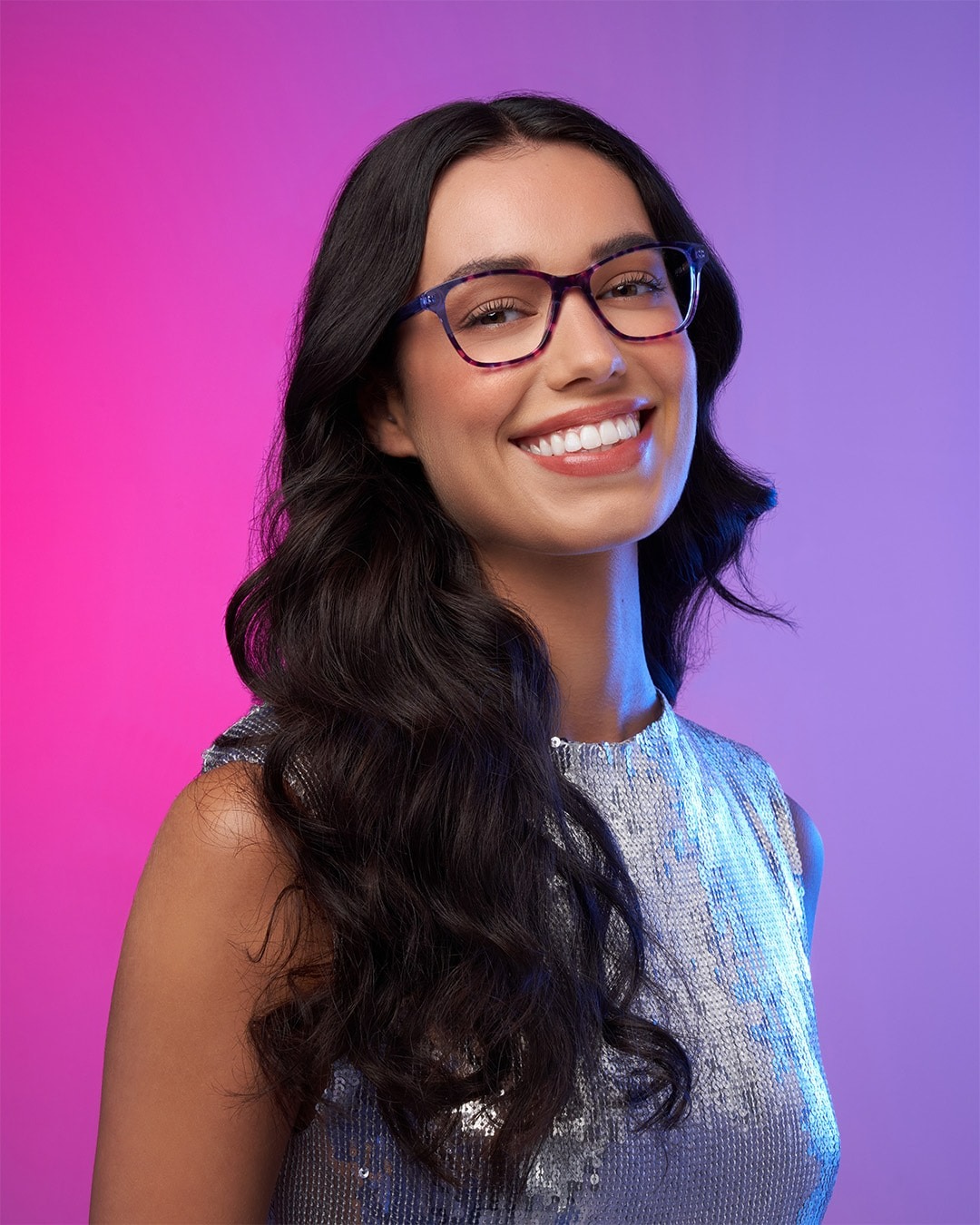Eye Folk Opticians