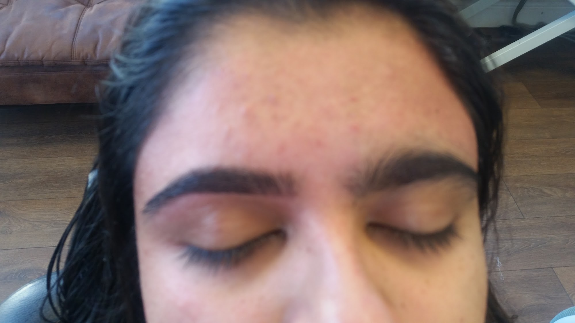 Tayyba Hair & Beauty Salon