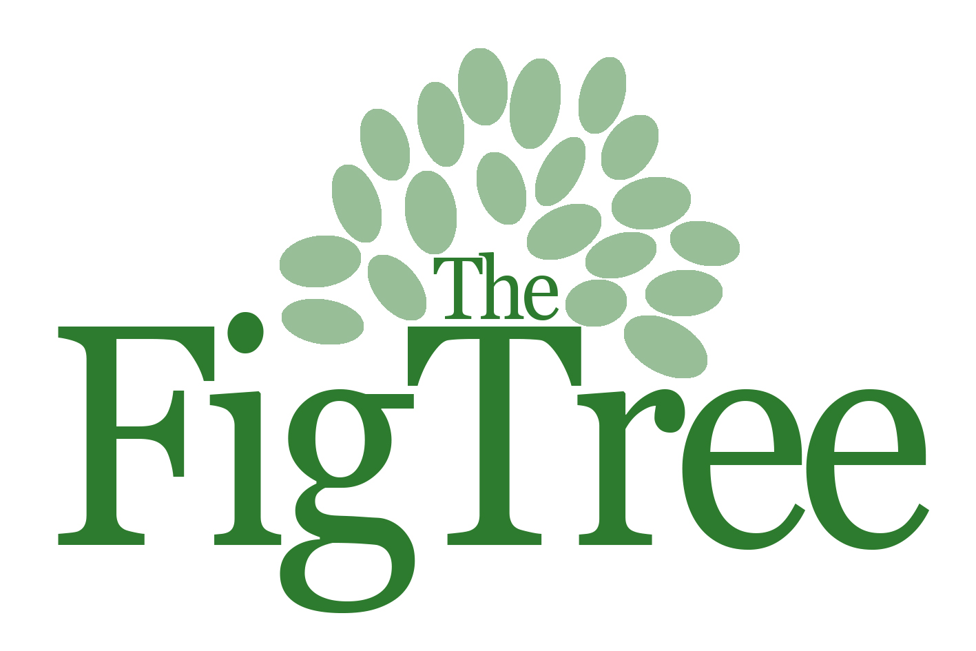 The Fig Tree Spa
