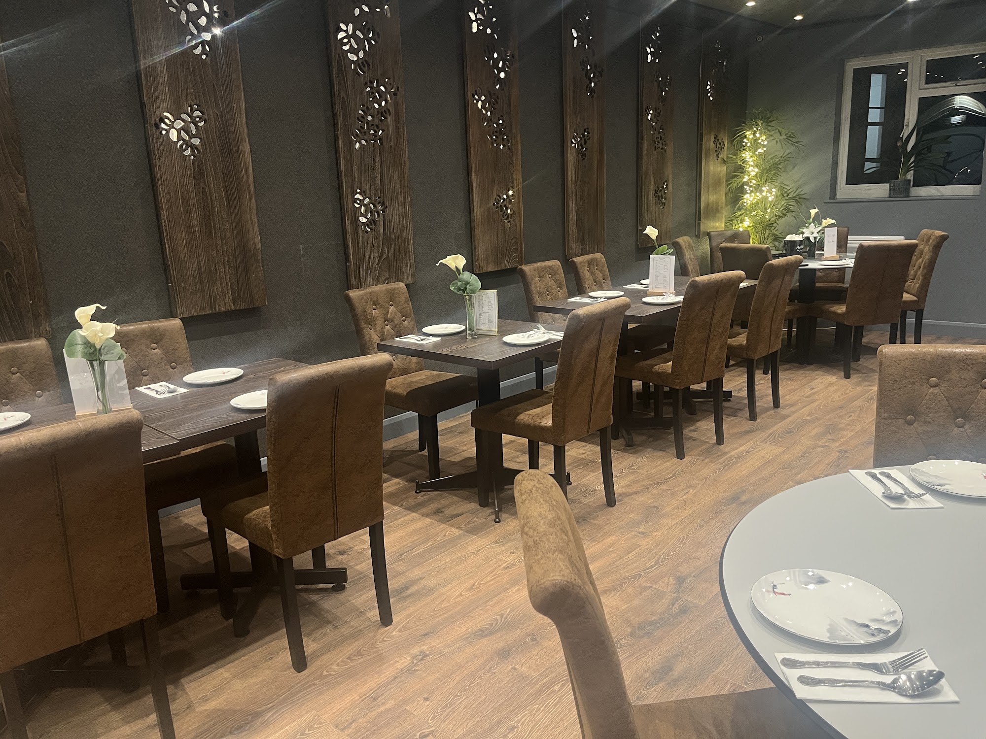 China Wei 71 Station Rd, Longfield