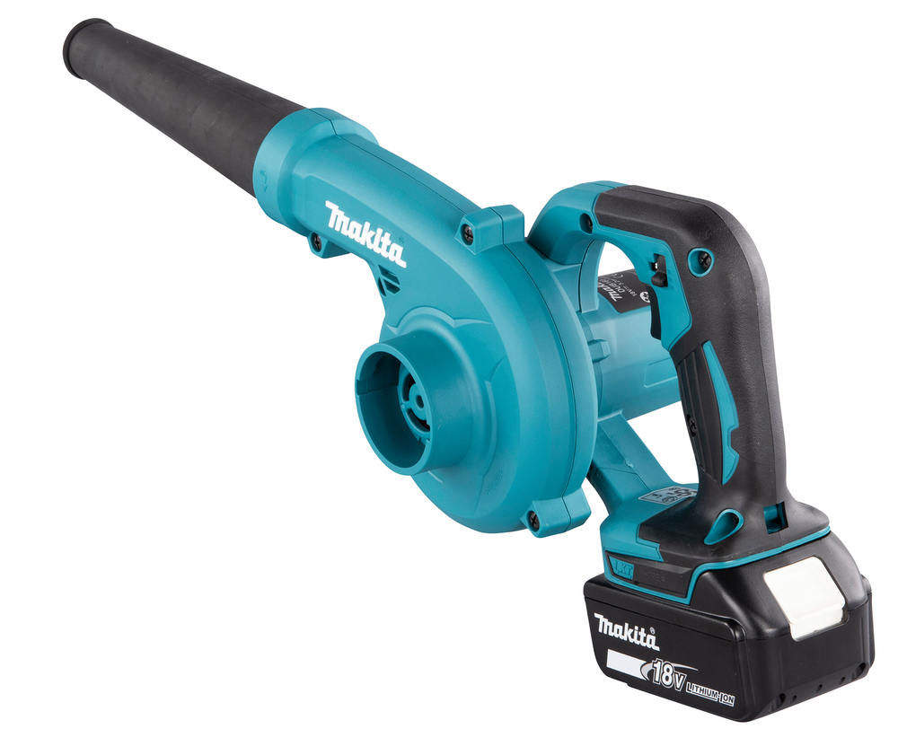 Direct Tool Sales Ltd
