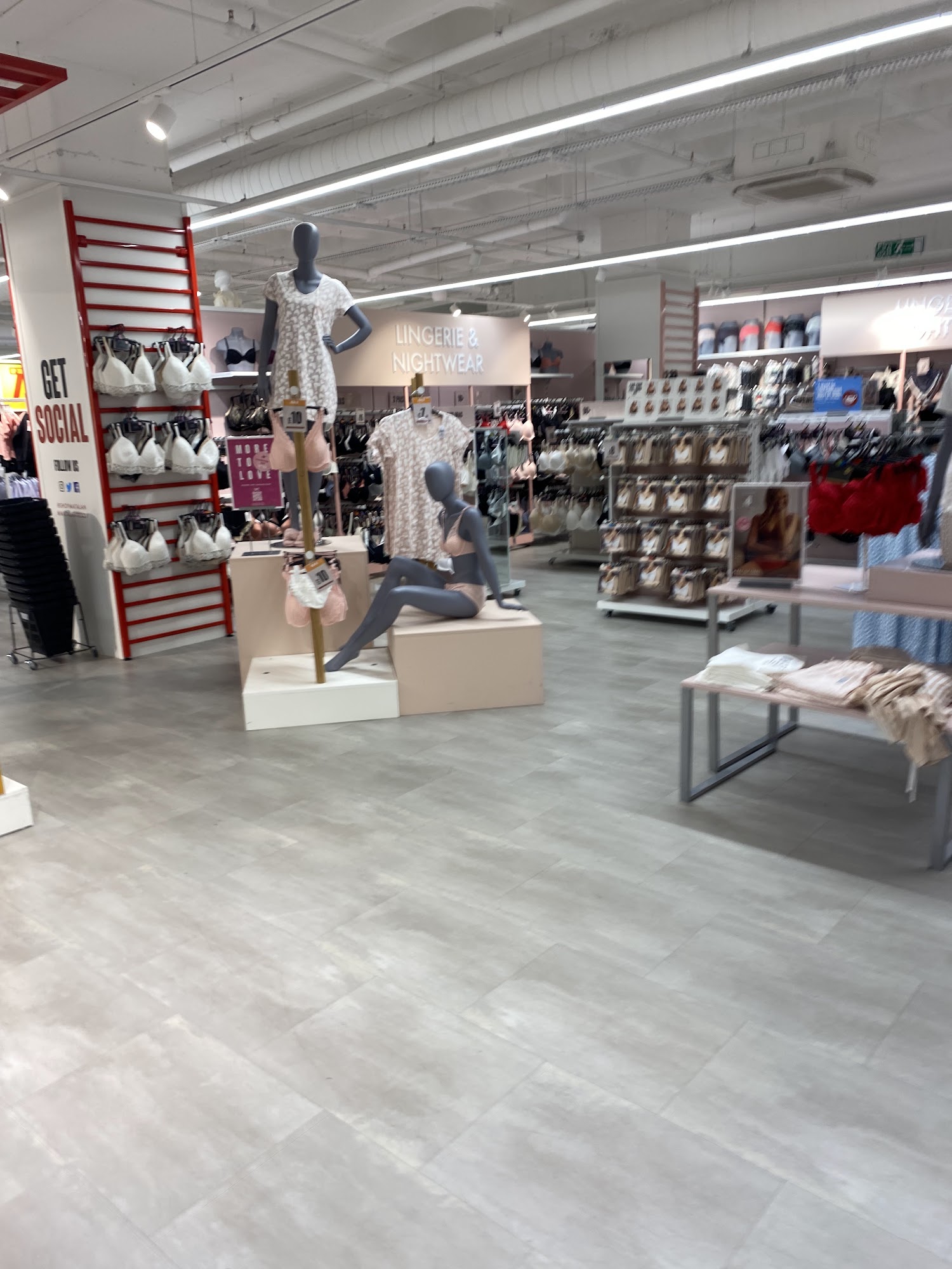 Matalan