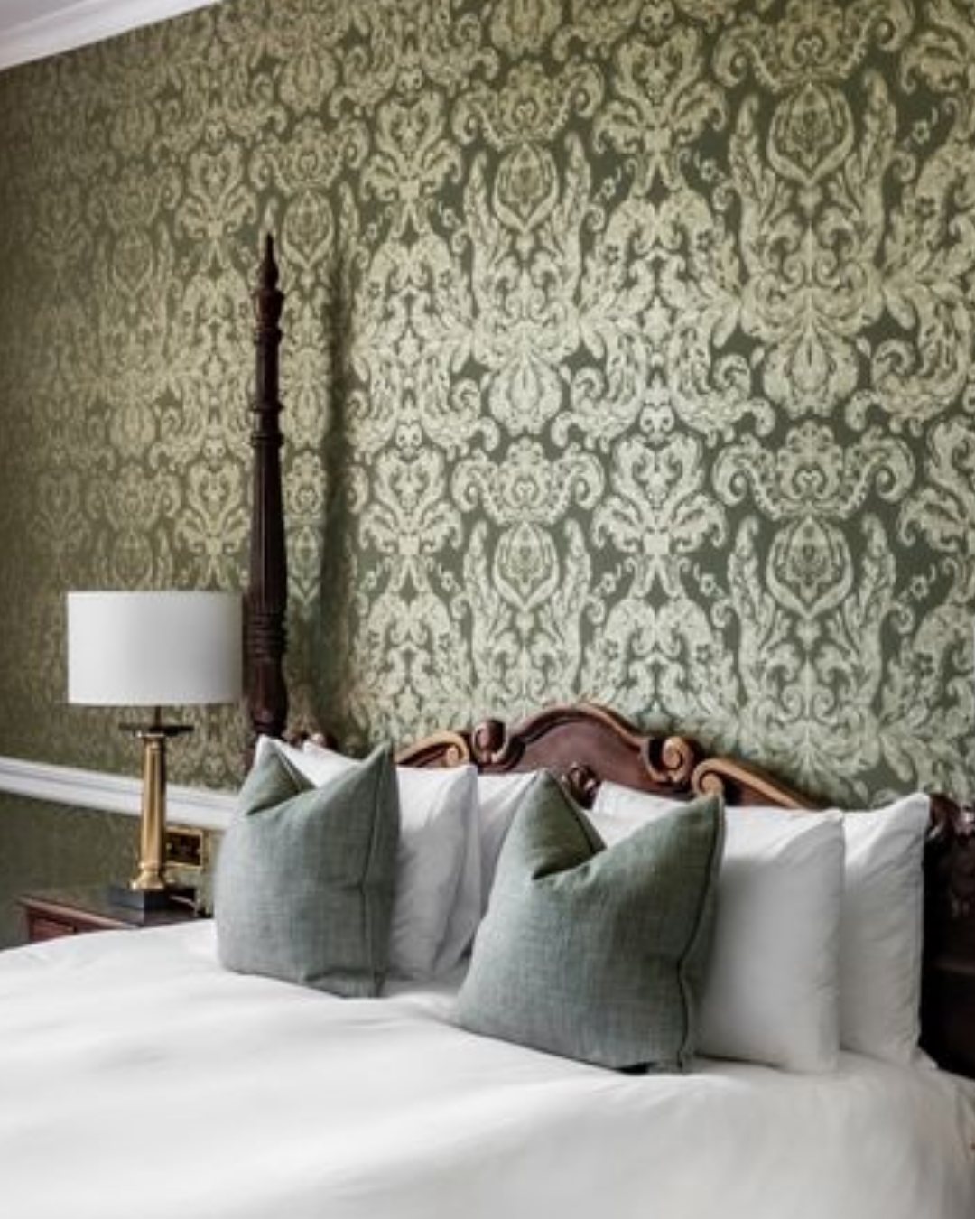 Chilston Park Hotel