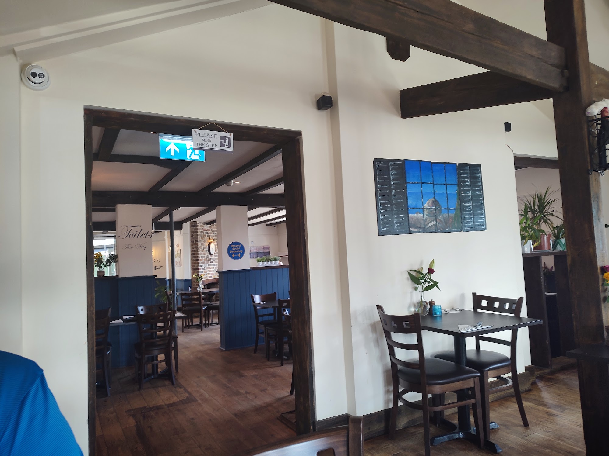 The Yeoman 139 Ashford Rd, Bearsted, Maidstone