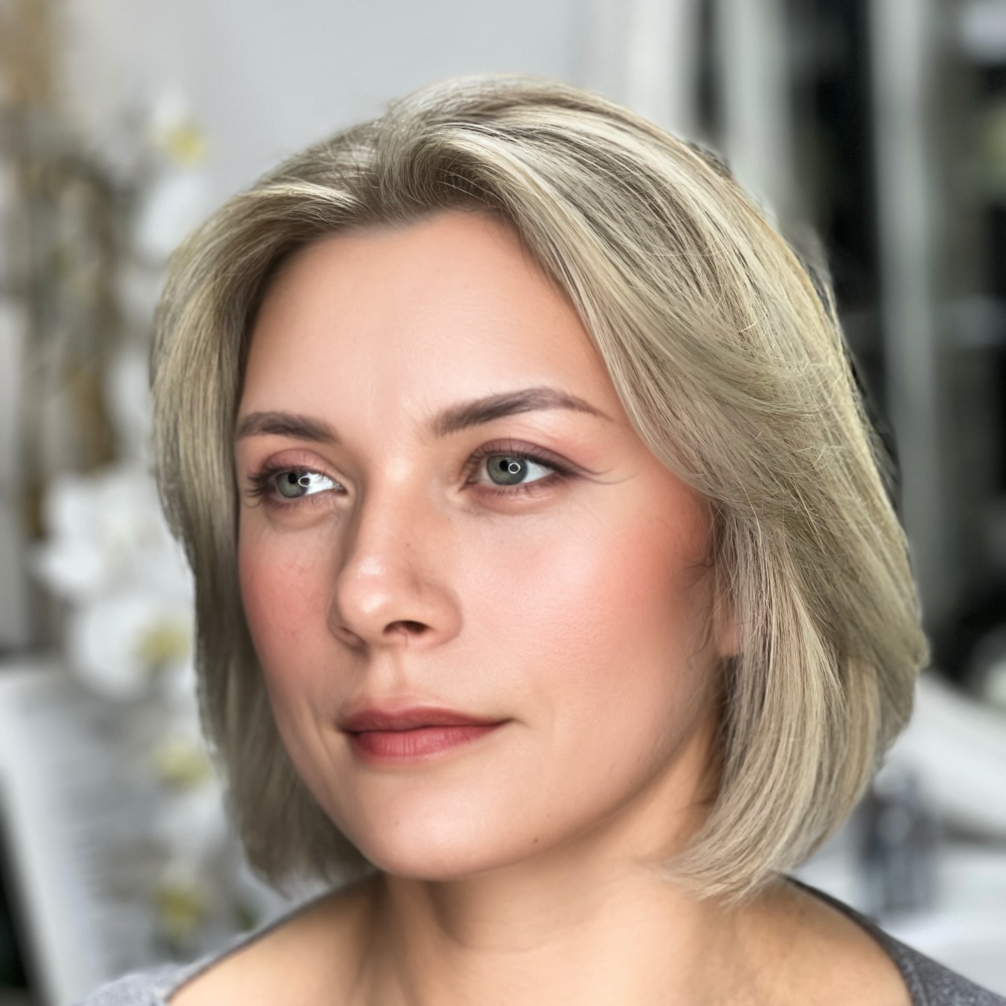 Inspired Heads - Hair Salon Maidstone