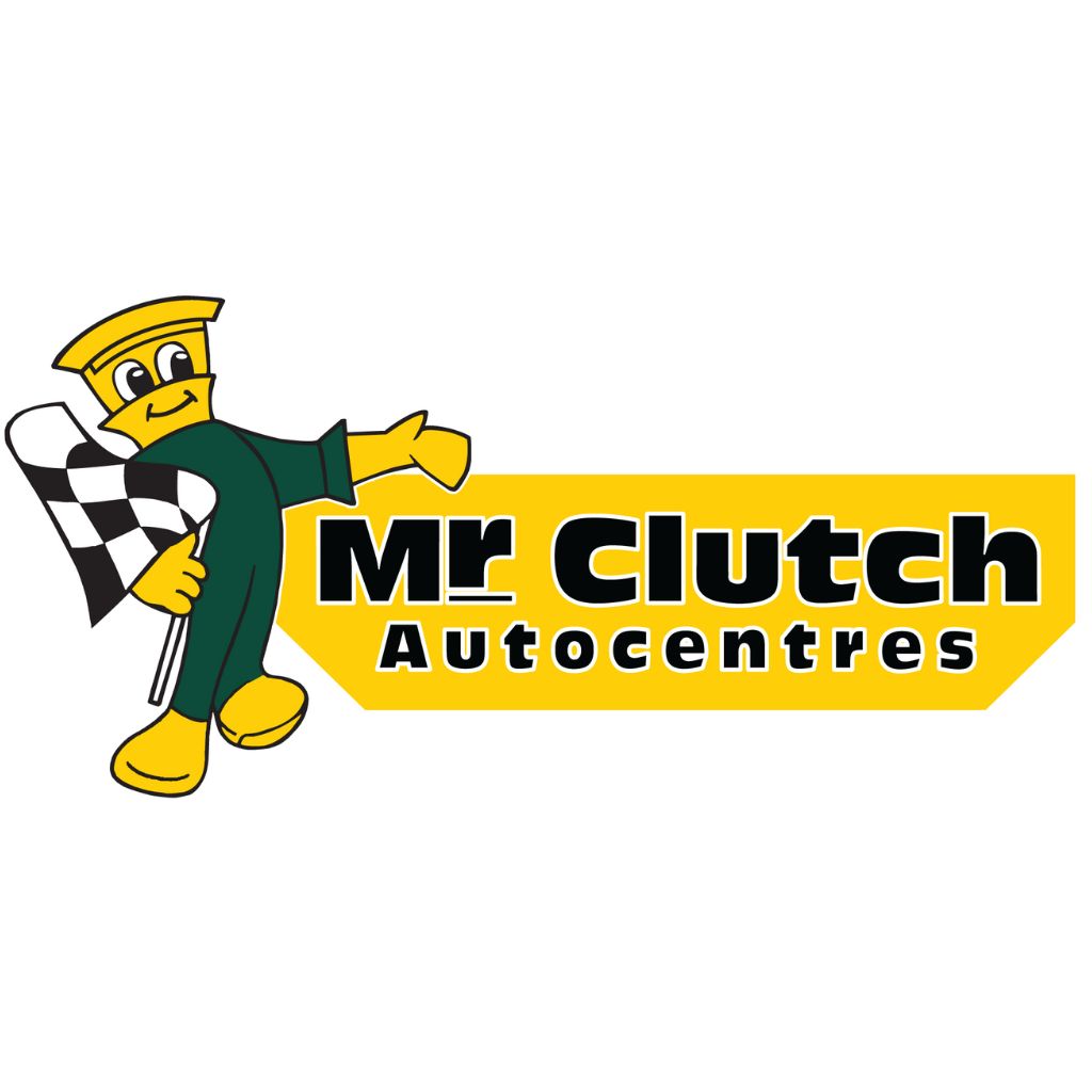Mr Clutch Autocentres