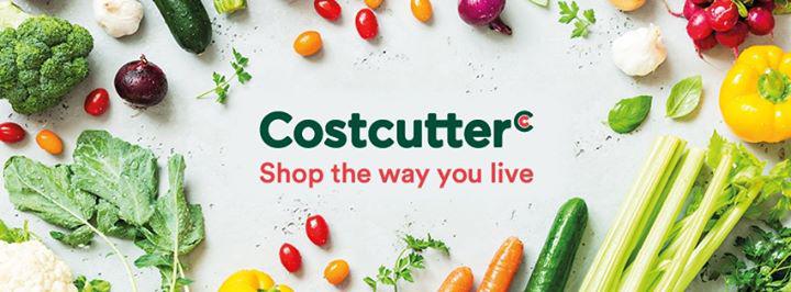 Costcutter Margate