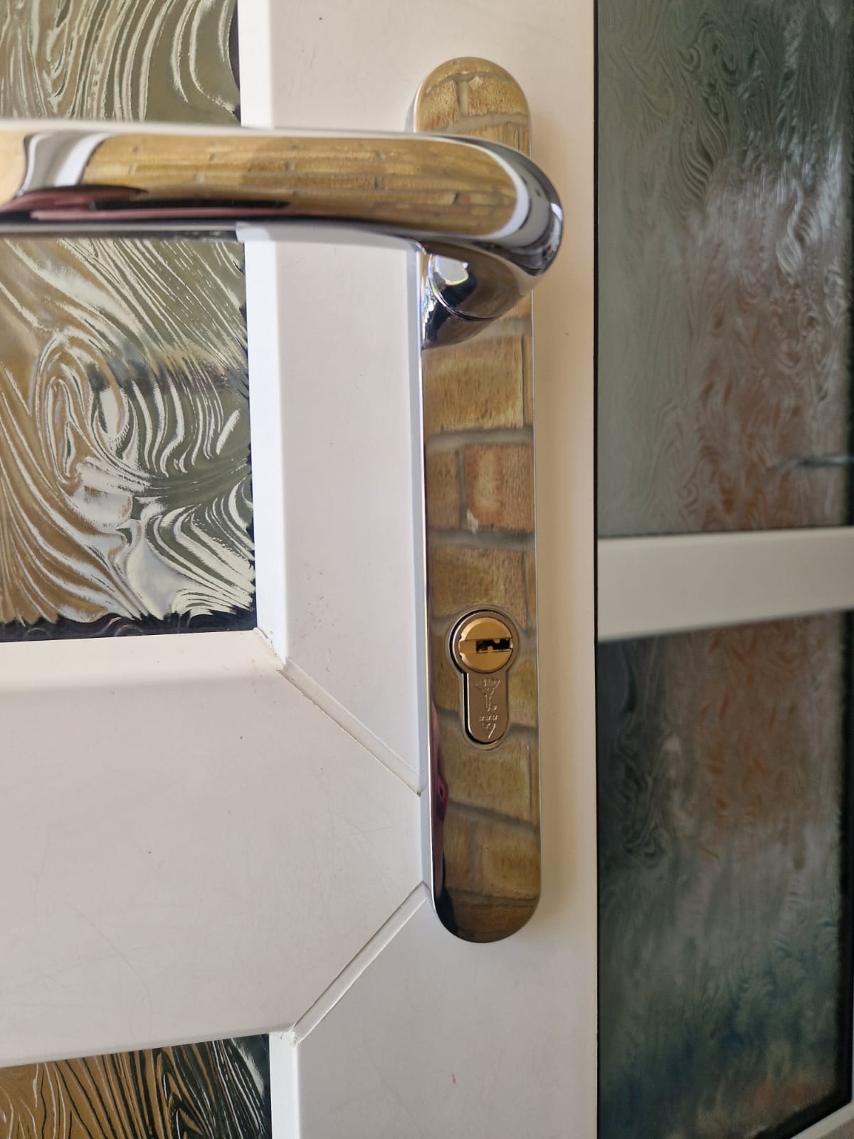 Access Lock & Key Service Margate