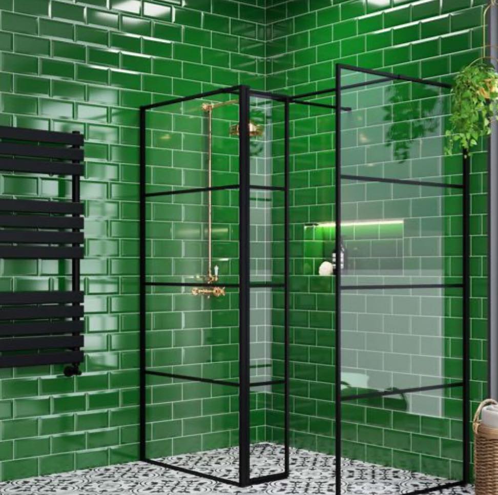 RAD Tiling Shop
