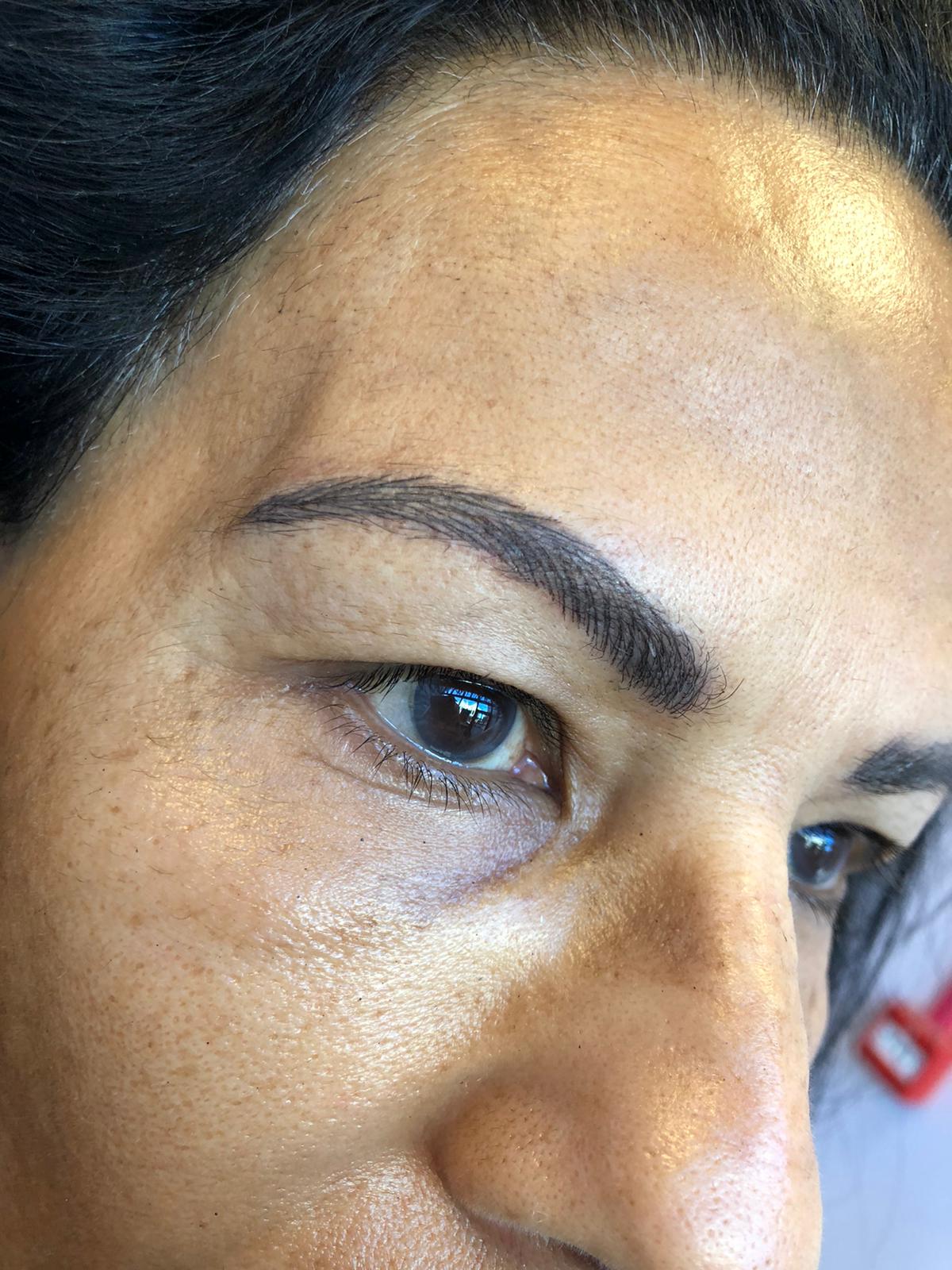 Radiance Hair, Beauty, Aesthetics & Training Institute