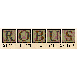 Robus Ceramics