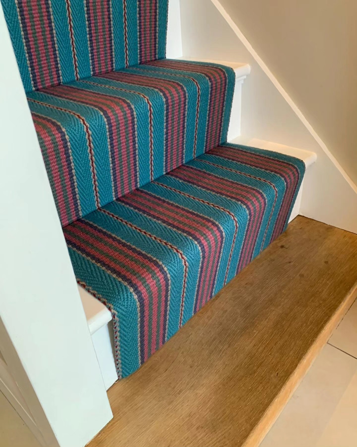 kentish flooring