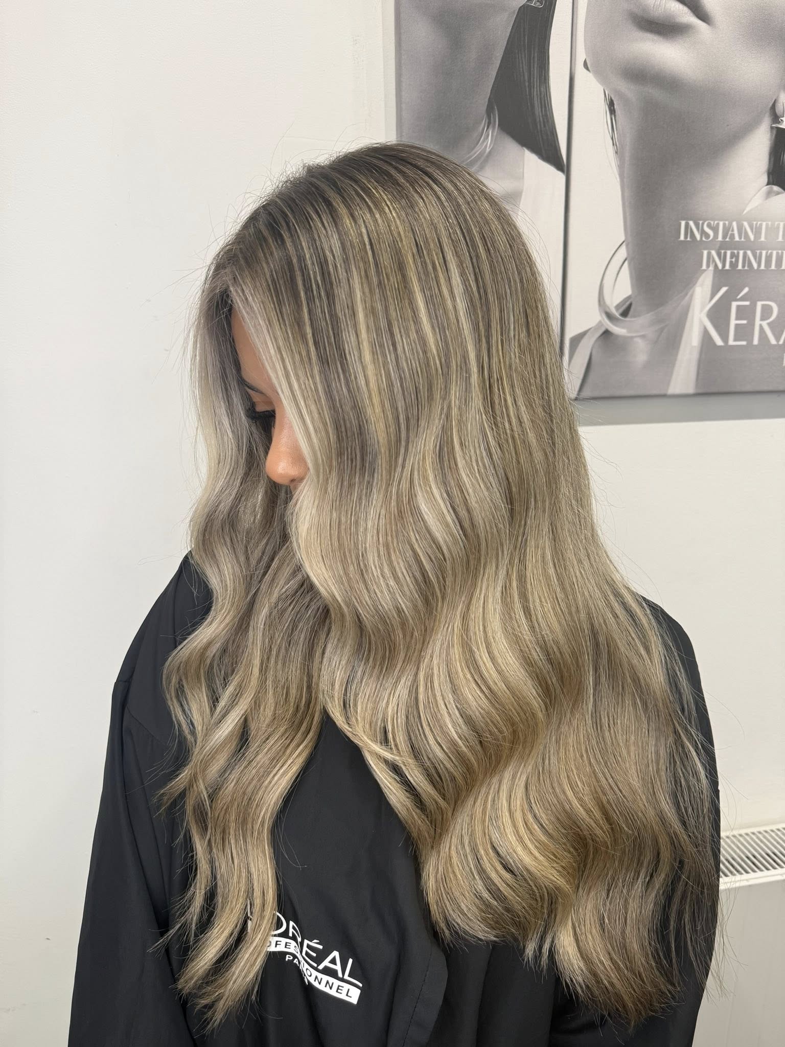 COCO Hair & Beauty