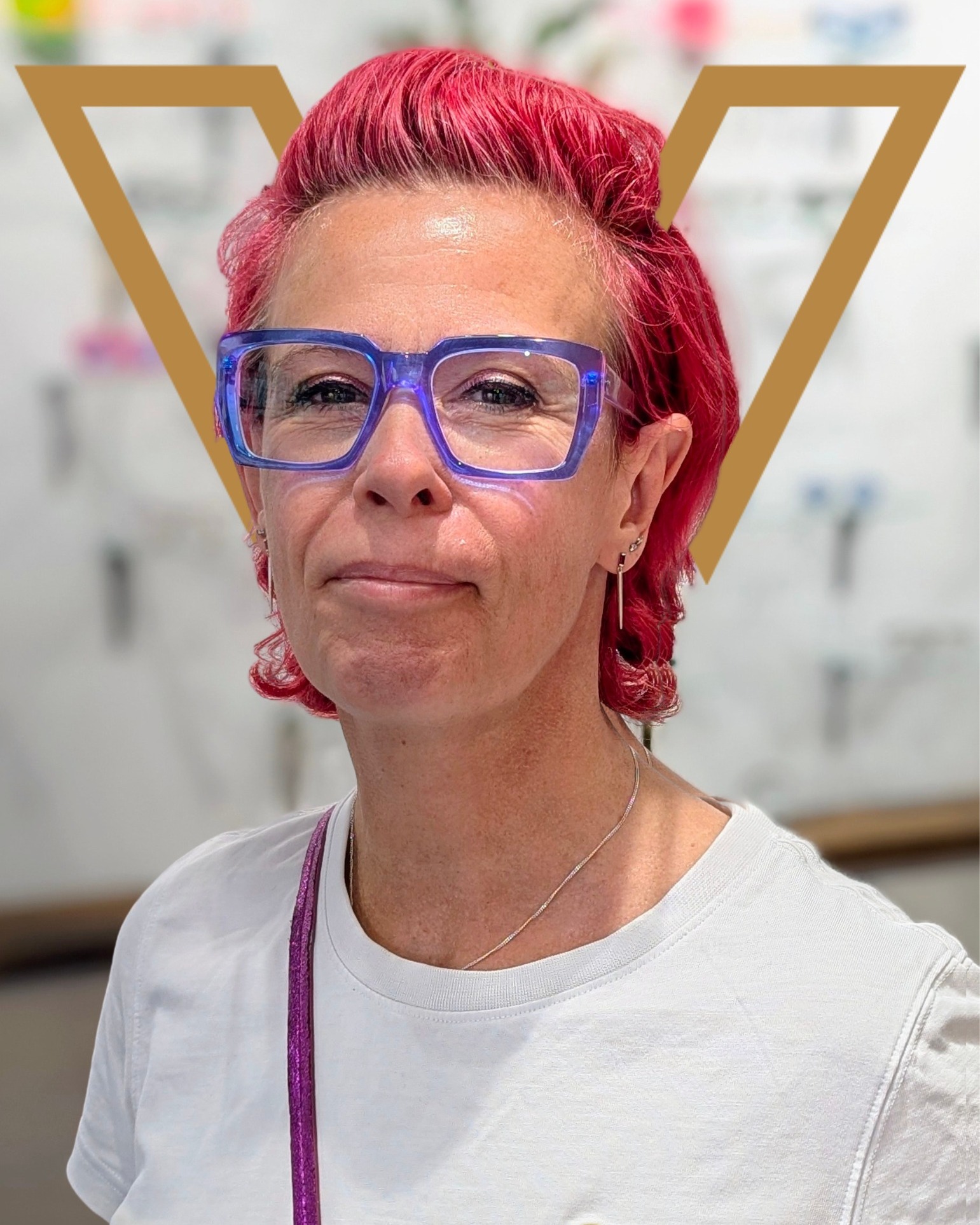 Wilkinson Eyewear Studio Sevenoaks