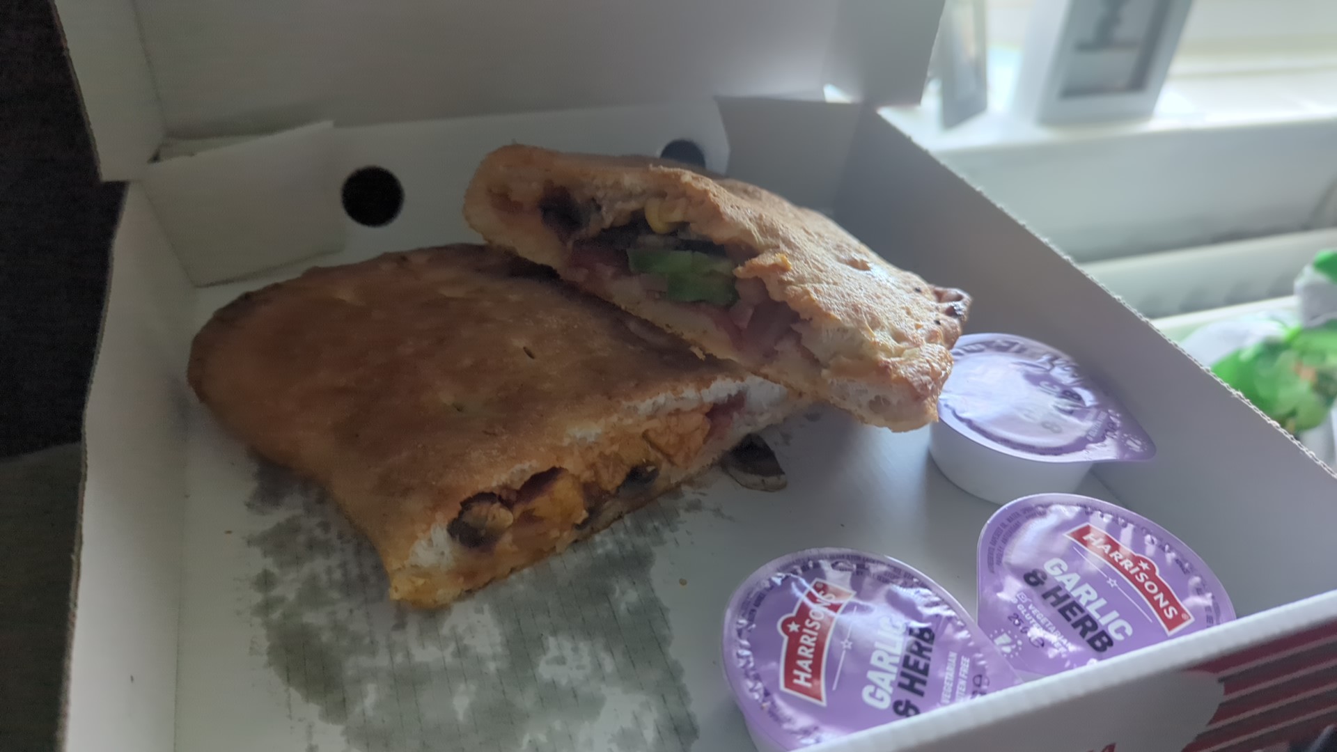 Minster Grill 17-19 Trafalgar Parade, Sheerness