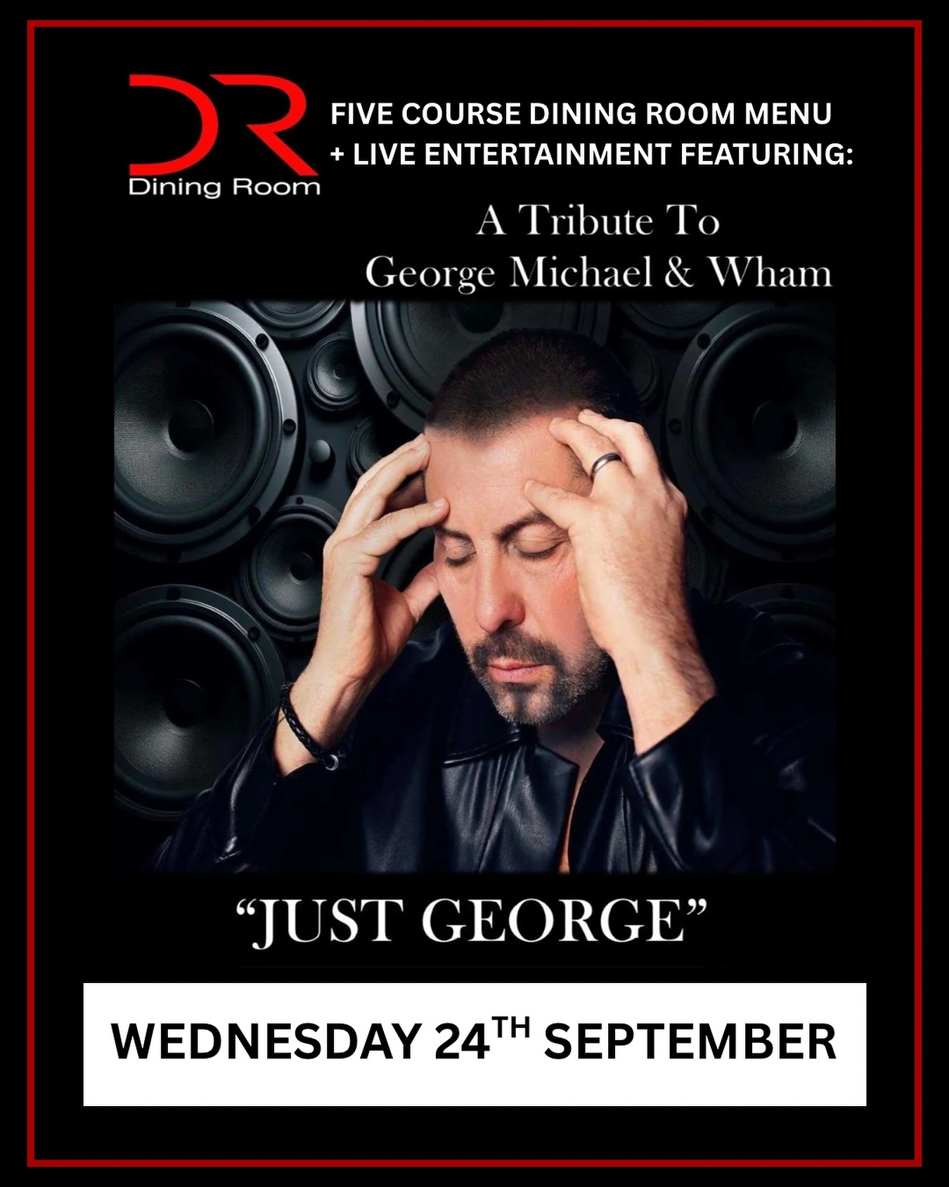 Dining Room 38 Leysdown Rd, Leysdown-on-Sea, Sheerness