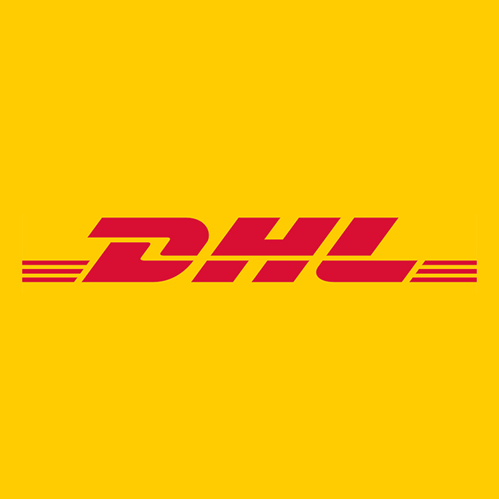 DHL Service Point (WHSmith Sittingbourne)
