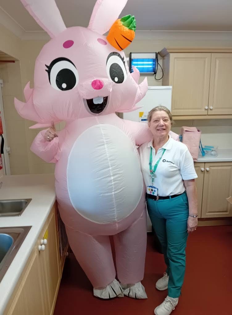 Asda Pharmacy