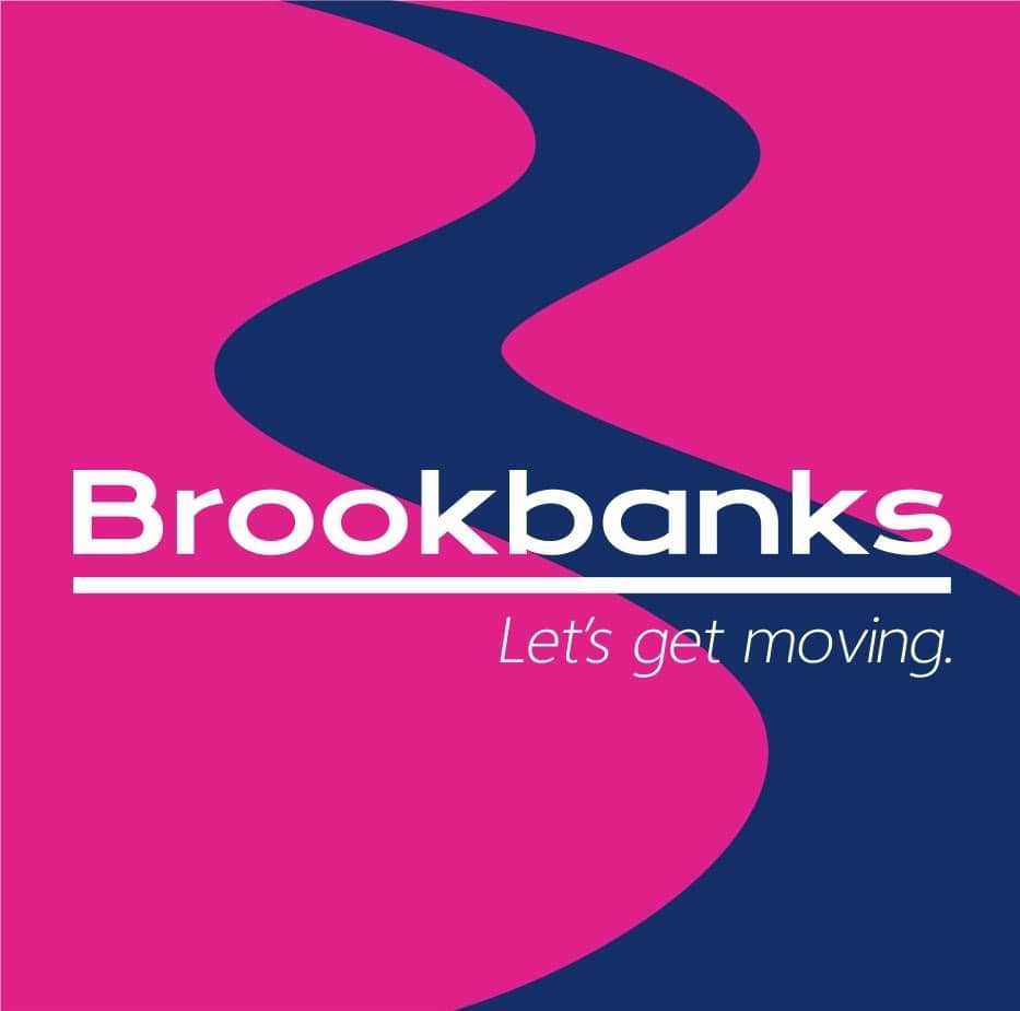 Extra Space Storage Birmingham