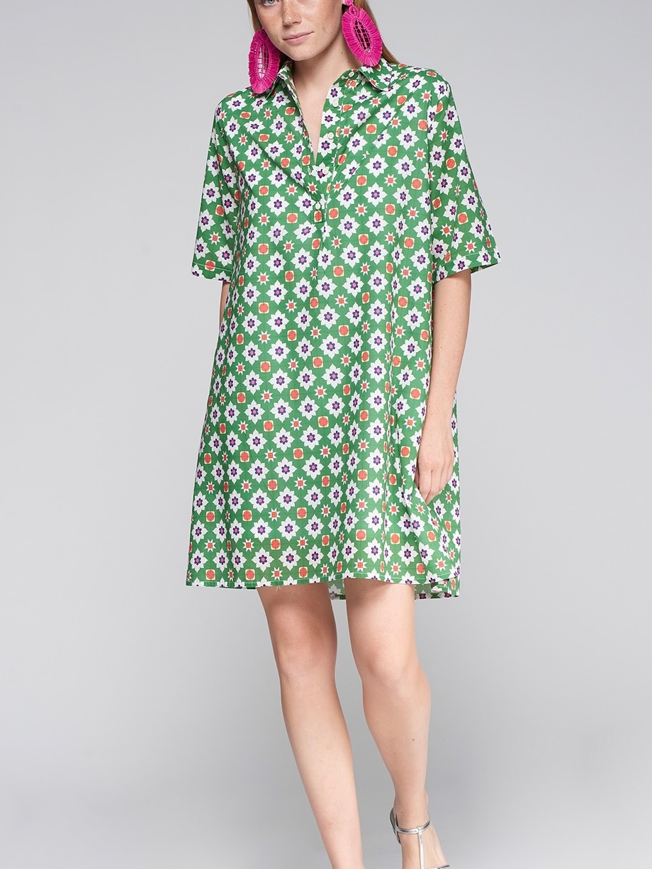 Etoile Women's Wear