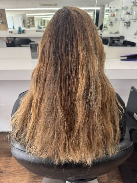 Smith & Hogan - Tonbridge