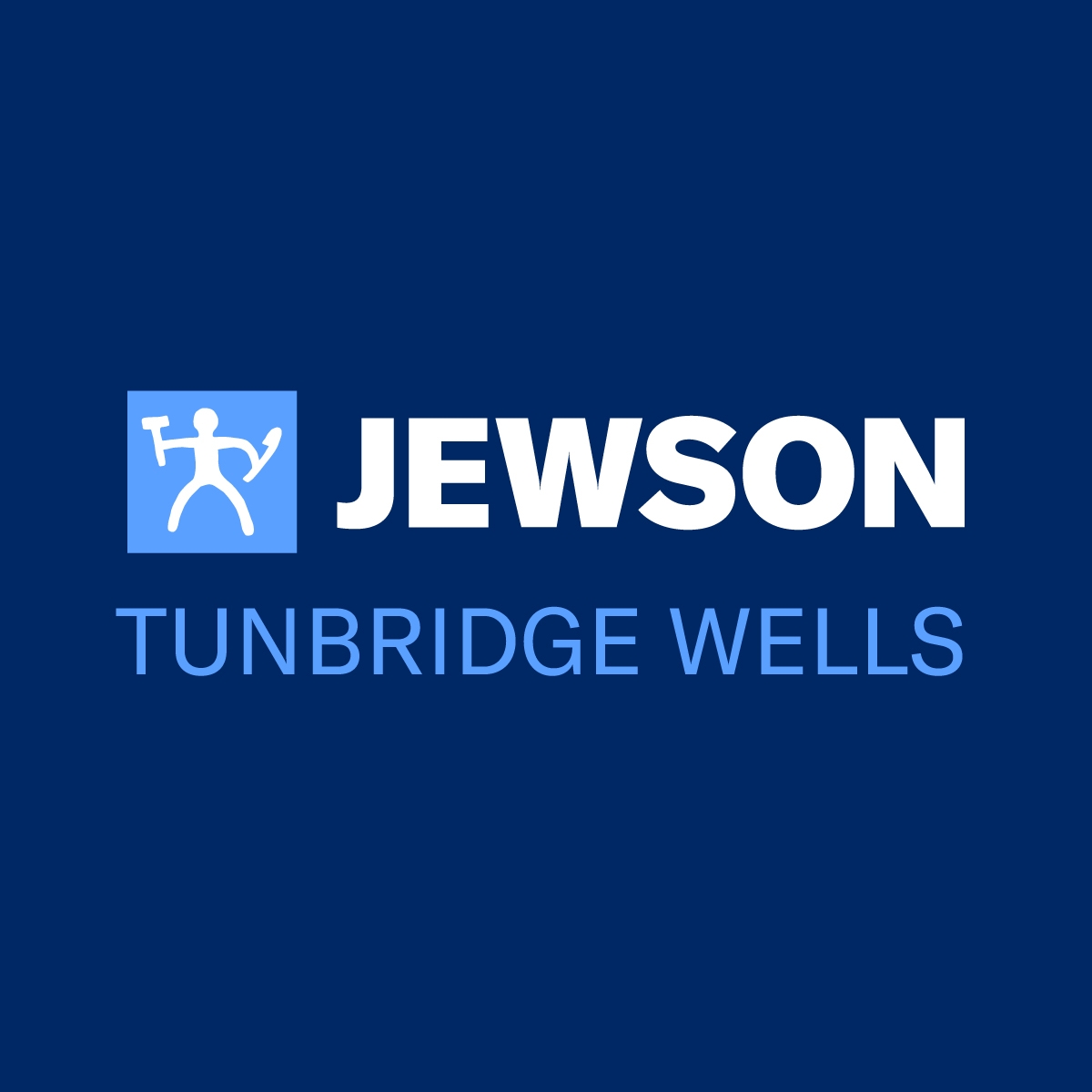 Jewson