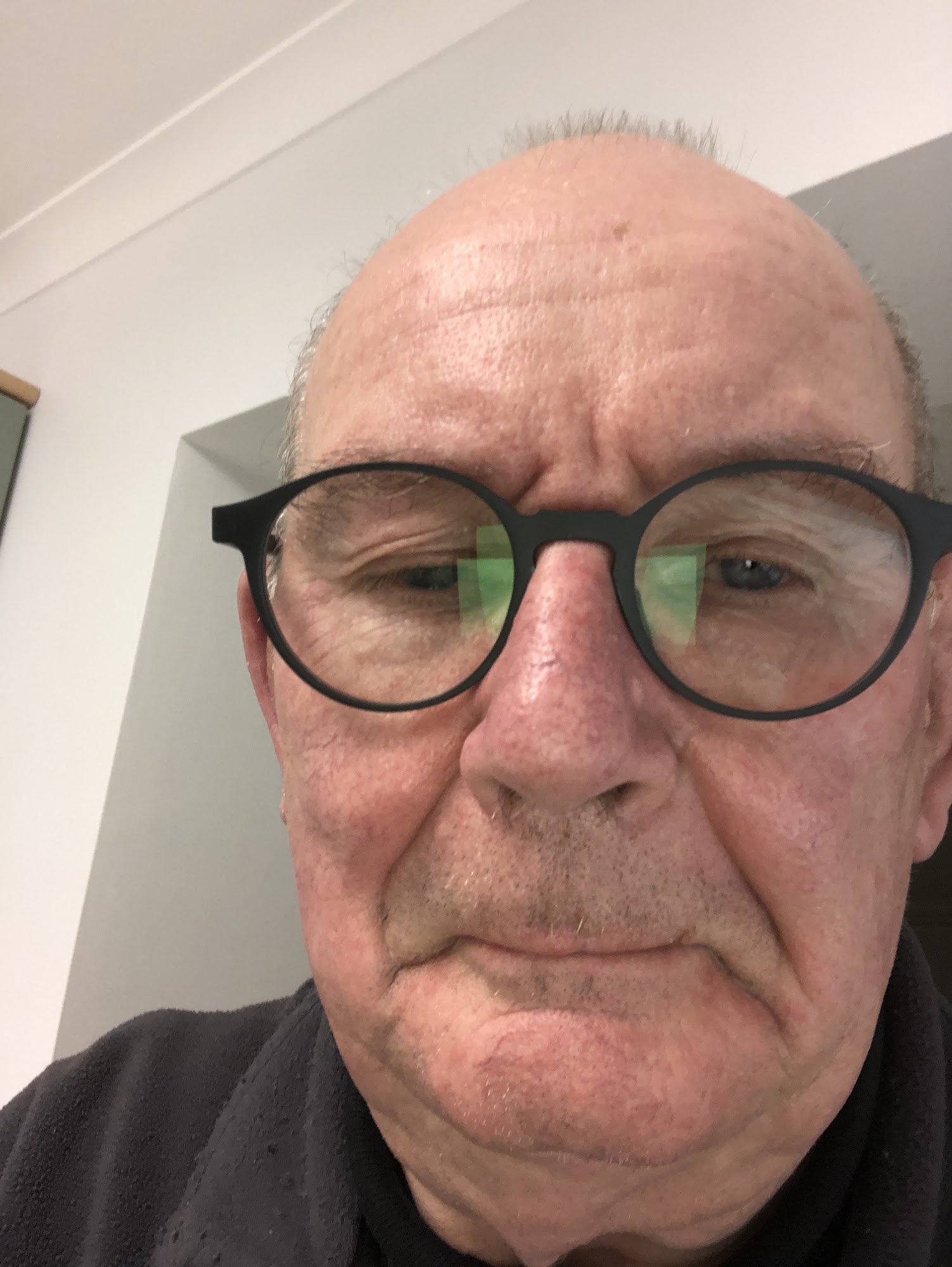 Specsavers Opticians Tunbridge Wells
