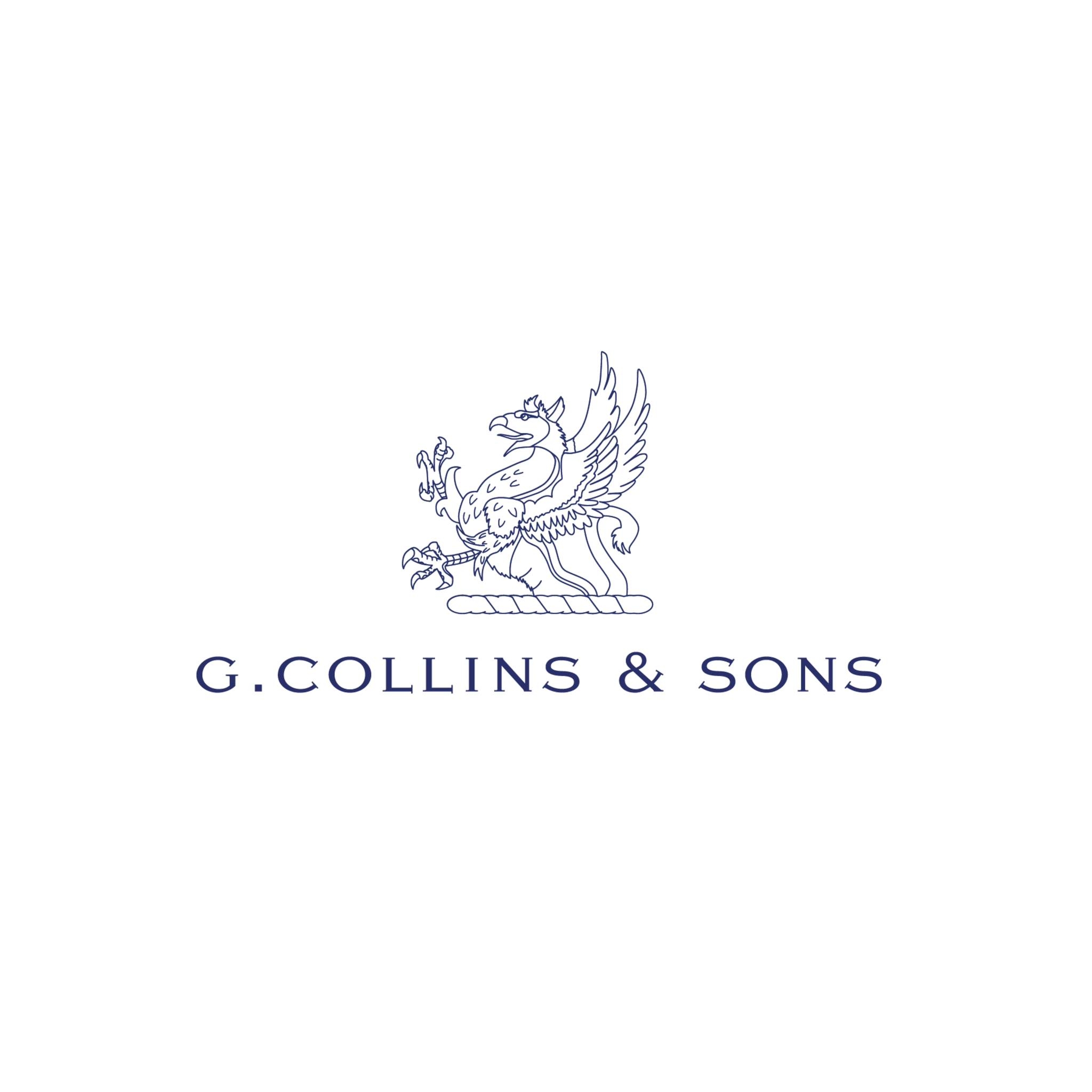 G Collins & Sons