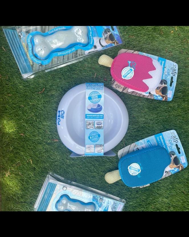 Pets Fayre