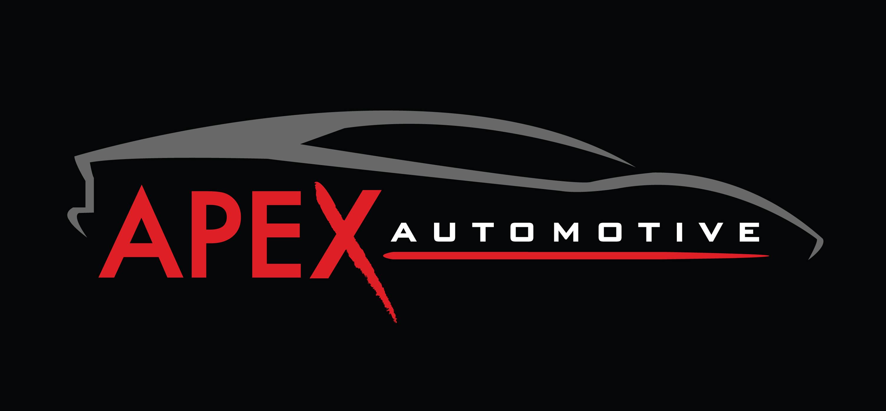 Apex Automotive Andover